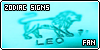 Zodiac Signs